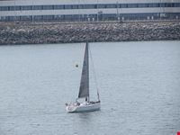  corso di vela per adulti  sailing school