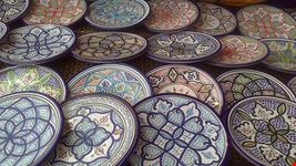  artigianato calabrese ceramiche artistiche