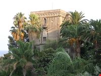  giardino botanico