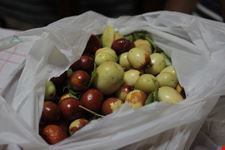  sagre nel borgo antico