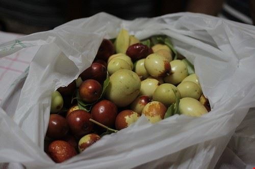  Soverato marcuscalabresus - Attribution-NonCommercial-ShareAlike (http://creativecommons.org/licenses/by-nc-sa/2.0/) marcuscalabresus