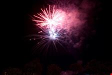  festa madonna a mare