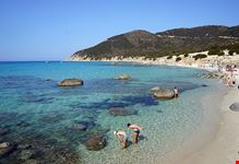  spiaggia di porto sa ruxi