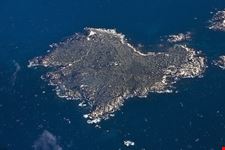  isola dei cavoli