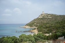  porto giunco