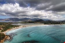  porto giunco