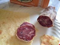  prodotti tipici
