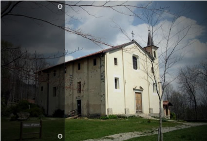 biella