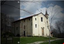 biella