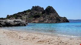  isola spargi