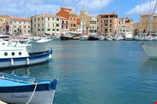  isola maddalena