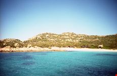  isola budelli