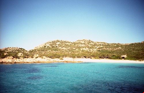  Santa Teresa di Gallura Ravo86 - Attribution-NoDerivs (http://creativecommons.org/licenses/by-nd/2.0/) Ravo86