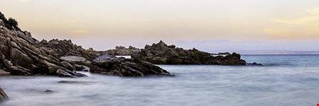  l isola che non c e