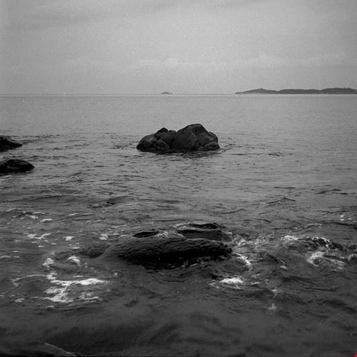  Follonica funebre - Attribution-NonCommercial-NoDerivs (http://creativecommons.org/licenses/by-nc-nd/2.0/) funebre