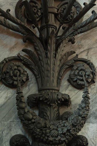  chiesa di san leopoldo