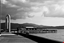  lungomare