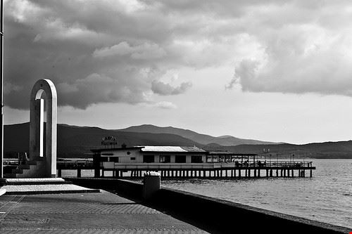  Follonica jacopo.verrigni - Attribution-NoDerivs (http://creativecommons.org/licenses/by-nd/2.0/) jacopo.verrigni