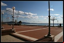  lungomare