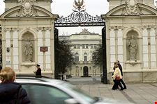  krakowskie przedmiescie