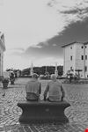  ponte monumentale