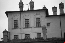  palazzo chigi