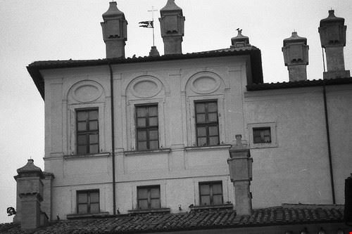  Ariccia Daniele Muscetta - Attribution-NonCommercial-ShareAlike (http://creativecommons.org/licenses/by-nc-sa/2.0/) Daniele Muscetta