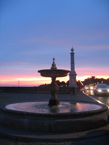  piazza di corte