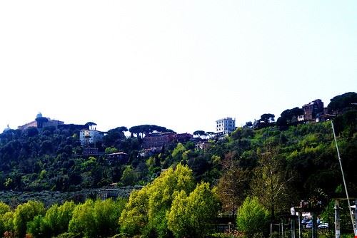  Ariccia Storari Lorena - Attribution-NonCommercial-NoDerivs (http://creativecommons.org/licenses/by-nc-nd/2.0/) Storari Lorena