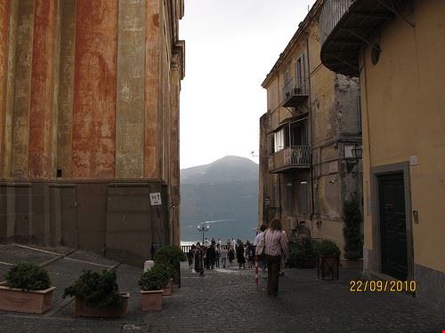  Ariccia Hermesmdm - Attribution-NonCommercial-ShareAlike (http://creativecommons.org/licenses/by-nc-sa/2.0/) Hermesmdm