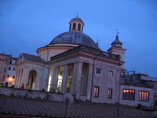  collegiata di santa maria assunta