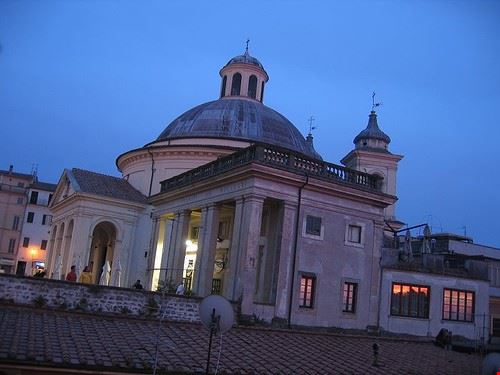  Ariccia kiki follettosa - Attribution-NonCommercial-ShareAlike (http://creativecommons.org/licenses/by-nc-sa/2.0/) kiki follettosa