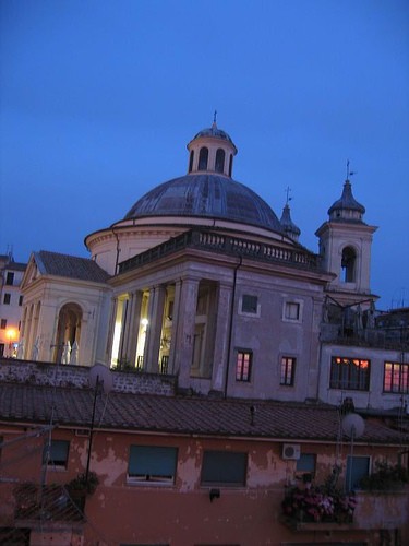  collegiata di santa maria assunta