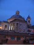  collegiata di santa maria assunta