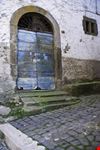  centro storico