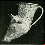  museo nazionale paleocristiano