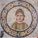 museo nazionale paleocristiano