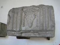  museo archeologico nazionale