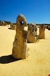 Parco Nazionale Nambung