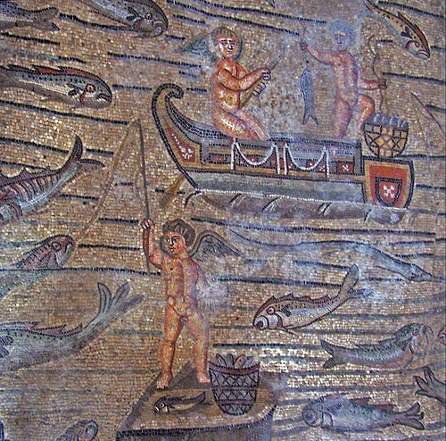  mosaici