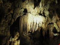  grotta delle meraviglie