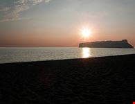  isola di dino