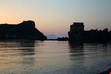  isola di dino