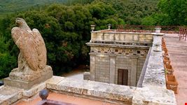  museo villa napoleonica