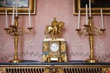  museo nazionale delle residenze napoleoniche