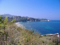  spiaggia delle ghiaie