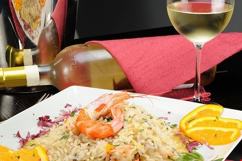 Consigli Utili su Cucina e vini Portoferraio Sesc em São Paulo - Attribution-NonCommercial-NoDerivs (http://creativecommons.org/licenses/by-nc-nd/2.0/) Sesc em São Paulo