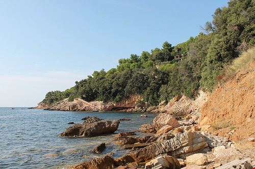 Le gemme dell'Isola d'Elba - Daniele Napolitano - Daniele Napolitano - Attribution-NonCommercial-ShareAlike (http://creativecommons.org/licenses/by-nc-sa/2.0/)