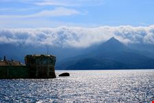  torre della linguella
