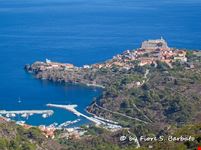  parco nazionale dell arcipelago toscano